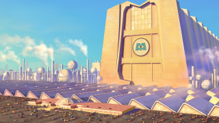 monster,-inc 4 жагсаалт